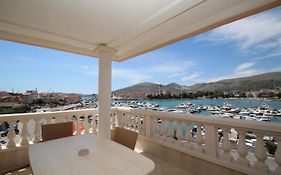 Hotel Trogir Palace